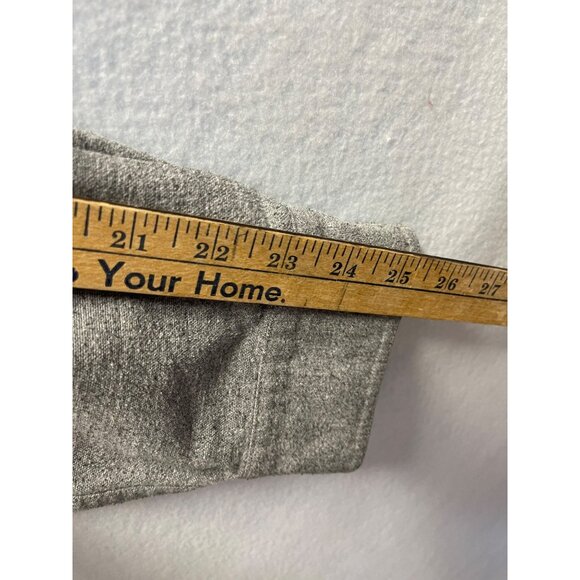 Vintage 2000s Field and Stream Flannel Long Sleeve Button Up Heavy Duty - Picture 11 of 11